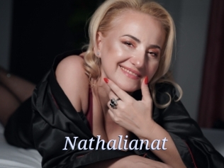 Nathalianat