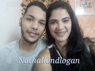 Nathaliandlogan