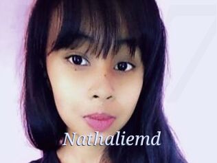 Nathaliemd