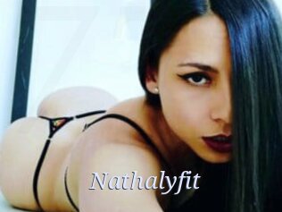 Nathalyfit