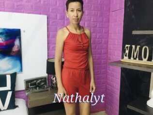 Nathalyt