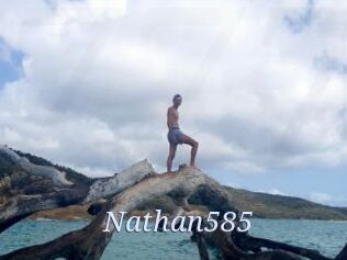 Nathan585