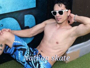 Nathan_skate