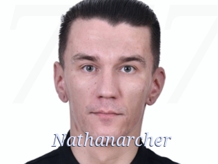 Nathanarcher