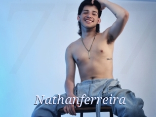 Nathanferreira