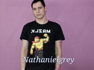 Nathanielgrey