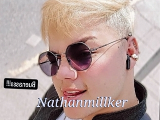 Nathanmillker