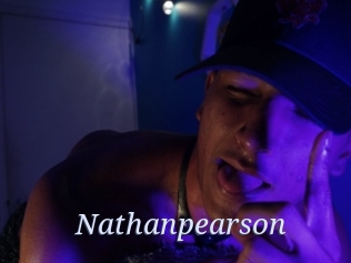 Nathanpearson