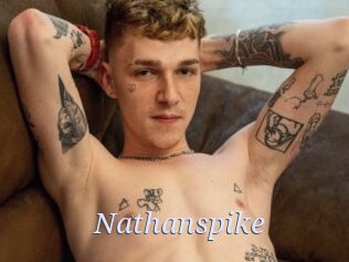 Nathanspike