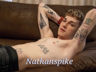 Nathanspike