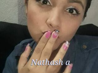 Nathash_a