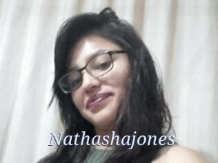 Nathashajones