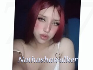 Nathashawalker