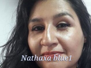 Nathaxa_blue1