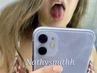 Nathysmithh