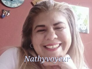 Nathyvoyeur