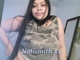 Natismith_xx