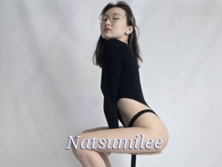 Natsumilee