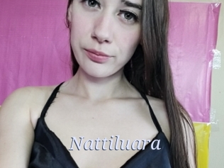 Nattiluara