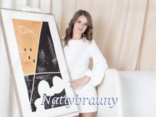 nattybrauny 777 Erotik Chat
