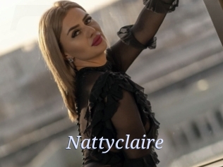 Nattyclaire