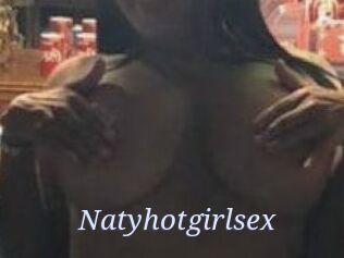Natyhotgirlsex