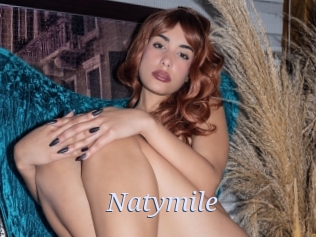 Natymile