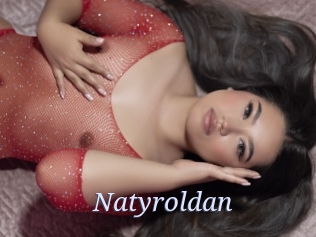 Natyroldan