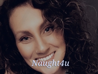 Naught4u