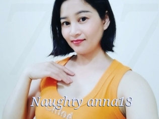 Naughty_anna18