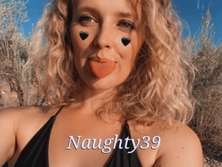 Naughty39