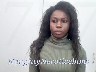 NaughtyNeroticebony