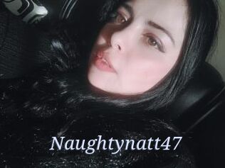 Naughtynatt47