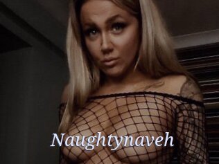 Naughtynaveh