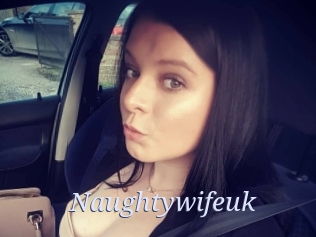 Naughtywifeuk