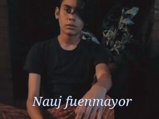 Nauj_fuenmayor