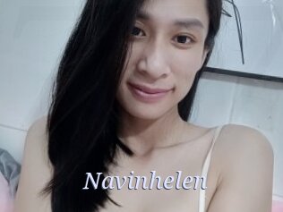 Navinhelen