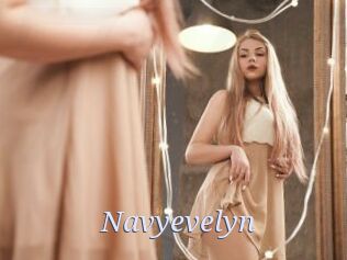 Navyevelyn