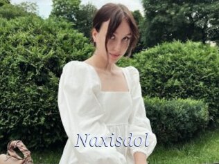Naxisdol