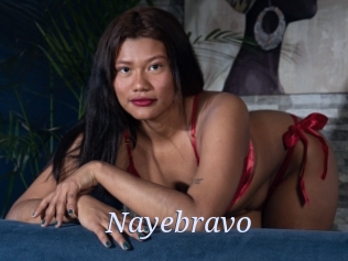 Nayebravo