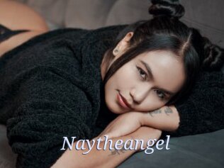 Naytheangel