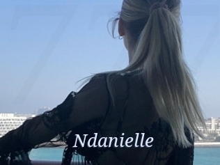 Ndanielle