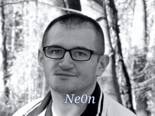 Ne0n