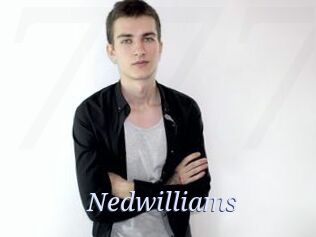 Nedwilliams