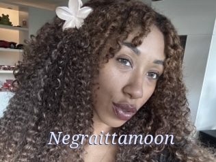 Negraittamoon