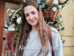 Neldabrayton