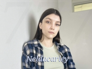 Neldacarley