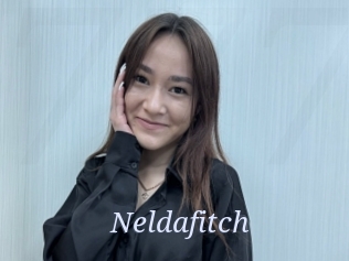 Neldafitch