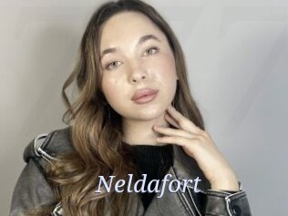 Neldafort
