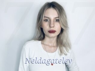 Neldagateley